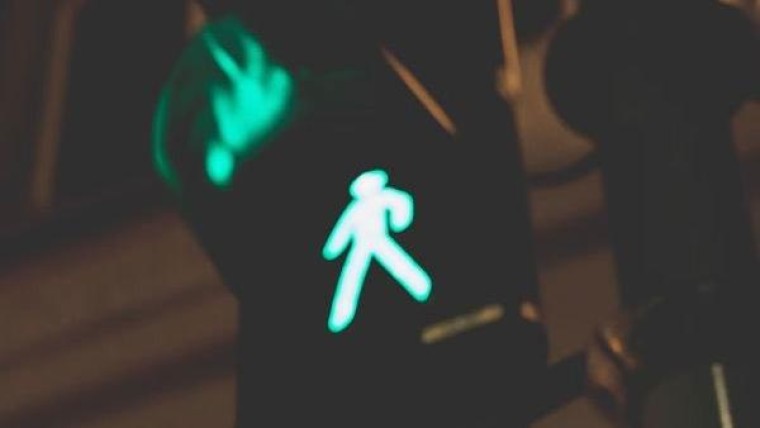 KKR en Teslin hebben nu 80 procent aandelen Accell in handen