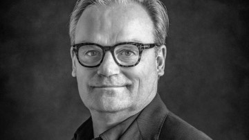 'Verdere groei TBAuctions gegarandeerd'