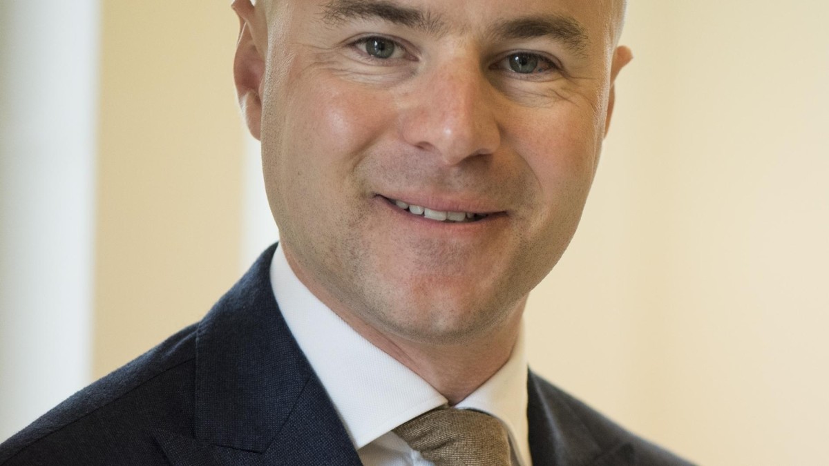 Hoe veranderde Lehman Brothers de advocatuur?