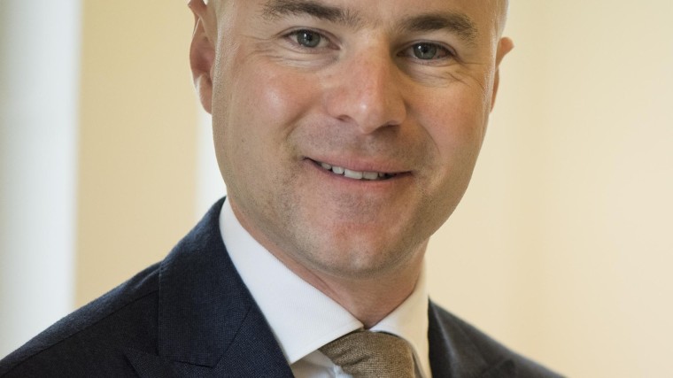 Hoe veranderde Lehman Brothers de advocatuur?