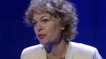 VNO-NCW: kritischer bij buitenlandse investeringen vitale bedrijven