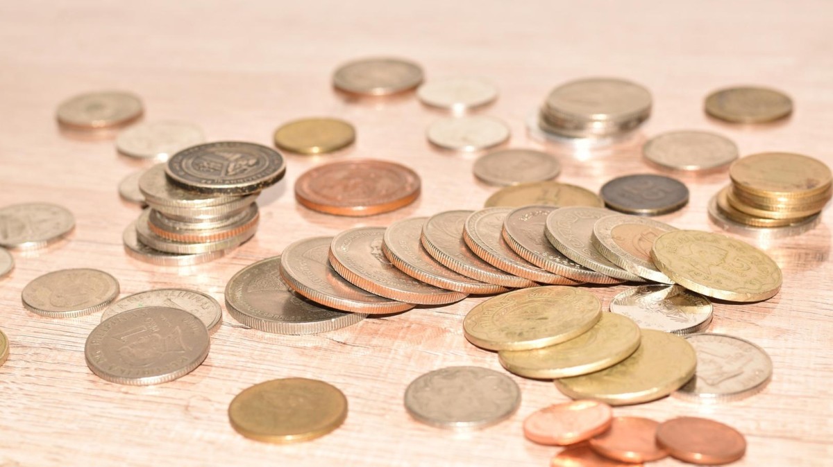 Aeternus lanceert waardescan voor ondernemers