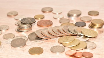 Aeternus lanceert waardescan voor ondernemers