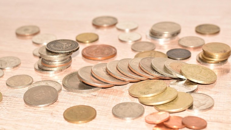 Aeternus lanceert waardescan voor ondernemers