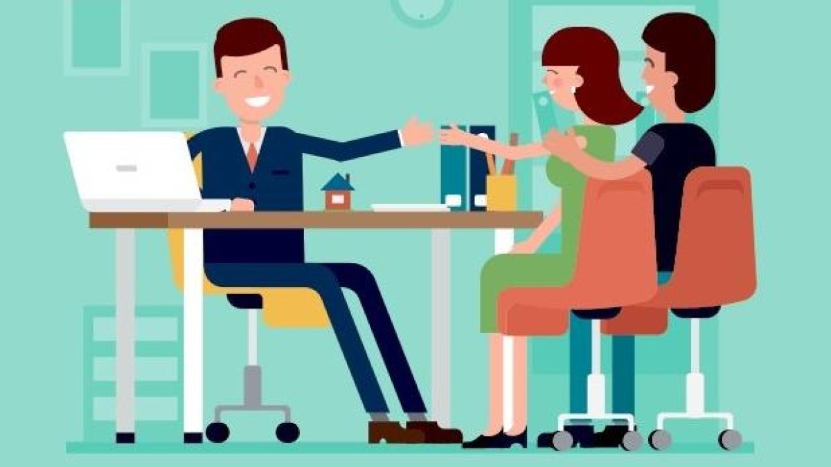 De Bruyn Financieel Adviseurs wordt onderdeel van You Sure