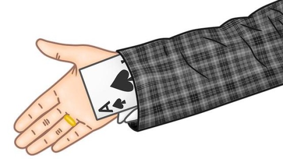 Italiaanse bank Intesa verhoogt bod op branchegenoot UBI