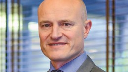 DD wordt steeds meer ESG