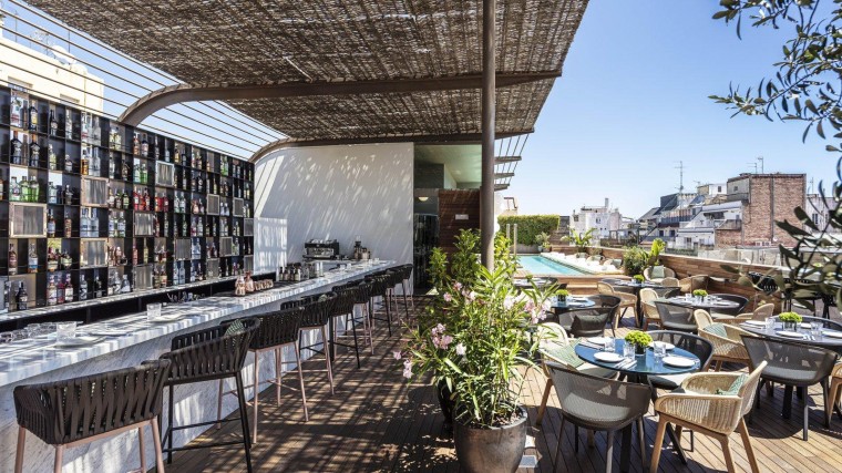 SMG Holding brengt hoteldochter naar de beurs