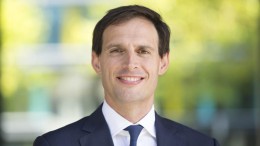 Hoekstra: geen acute noodzaak voor extra steun aan KLM