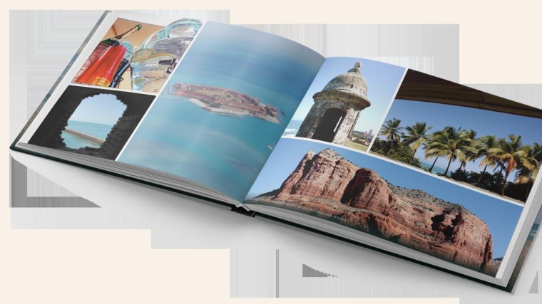 Fotoboekprinter Albelli pleegt eerste overname onder Gilde