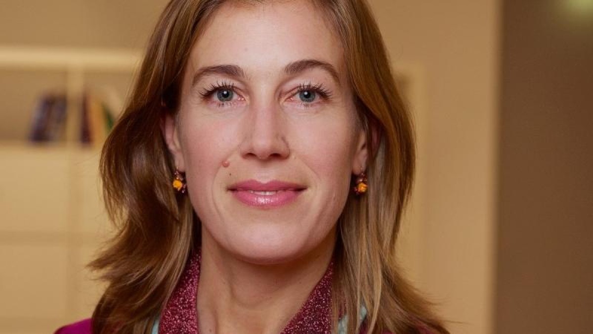 Groenlinks wil bestuurders van ziekenhuizen aanhoren over "monsterfusie"