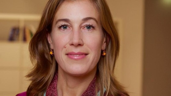 Groenlinks wil bestuurders van ziekenhuizen aanhoren over "monsterfusie"