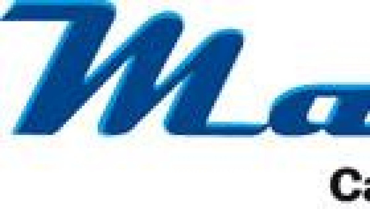 Main neemt voor 50 mio. meerderheidsbelang in GBTEC