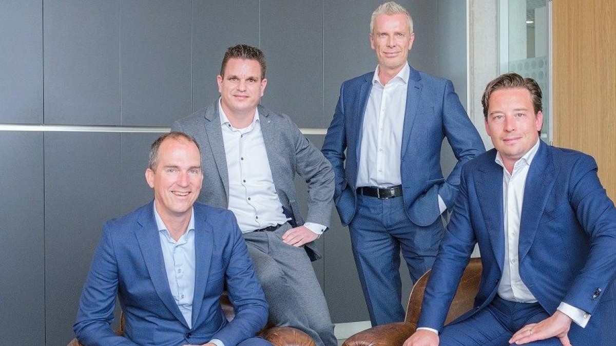 'Een rechtvaardige transactieprijs en geen verrassingen'