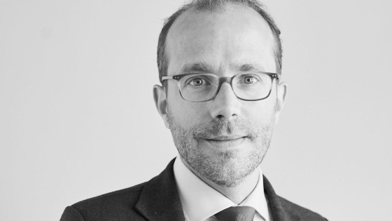 Mededingingsrecht en M&A: navigeren door een mijnenveld