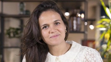 9Corporate breidt uit met nieuwe partner