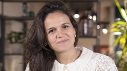 9Corporate breidt uit met nieuwe partner