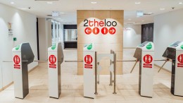 Avedon Capitol wil rood aangelopen 2theloo verkopen