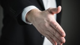 Nederlandse bedrijven in trek bij Amerikaanse kopers