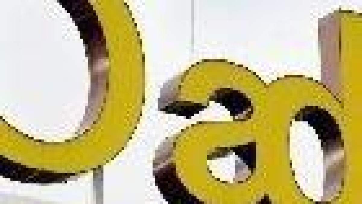 AKD adviseert D-reizen bij overname Globe-winkels van failliet Oad