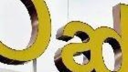 AKD adviseert D-reizen bij overname Globe-winkels van failliet Oad