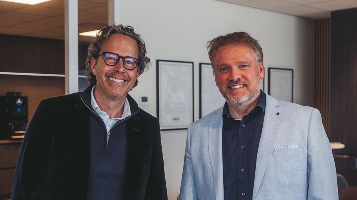 Score Utica neemt de telecomactiviteiten van FIB over