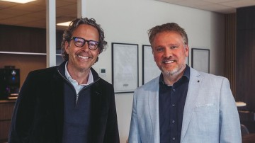 Score Utica neemt de telecomactiviteiten van FIB over