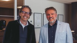 Score Utica neemt de telecomactiviteiten van FIB over