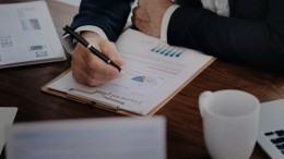 Nieuwe belastingmaatregelen vanwege coronacrisis