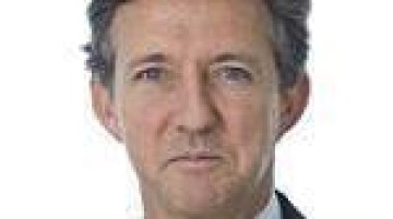 Hugo van Berckel: "M&A markt zal naar verwachting lastig blijven"