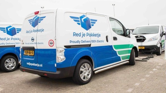 Zweeds fusie kost Nederlandse dochters de kop