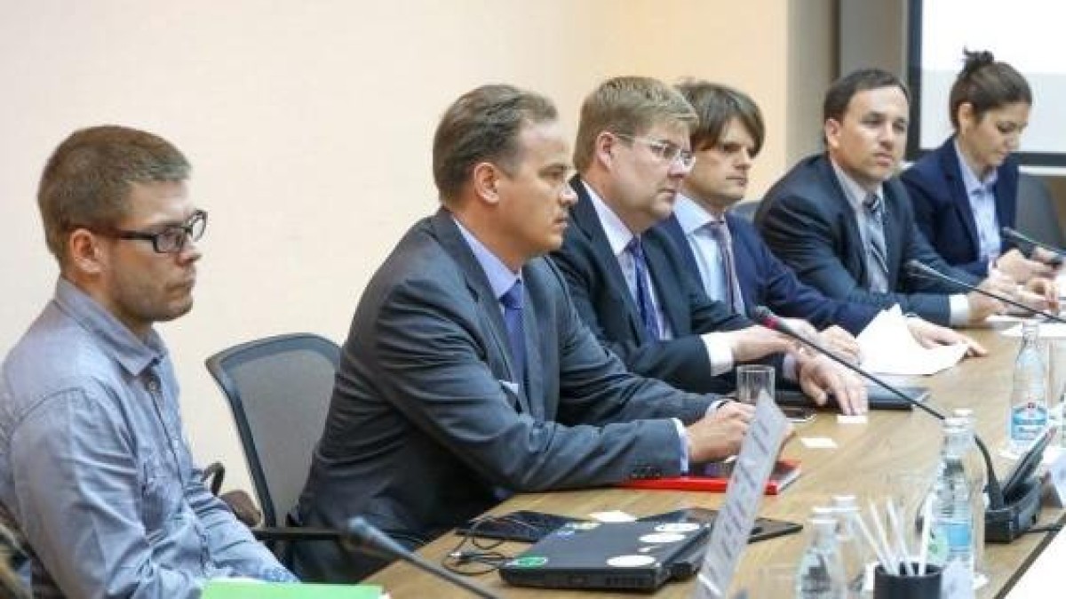 'Veel beleggers tegen buitenlandse overnames'