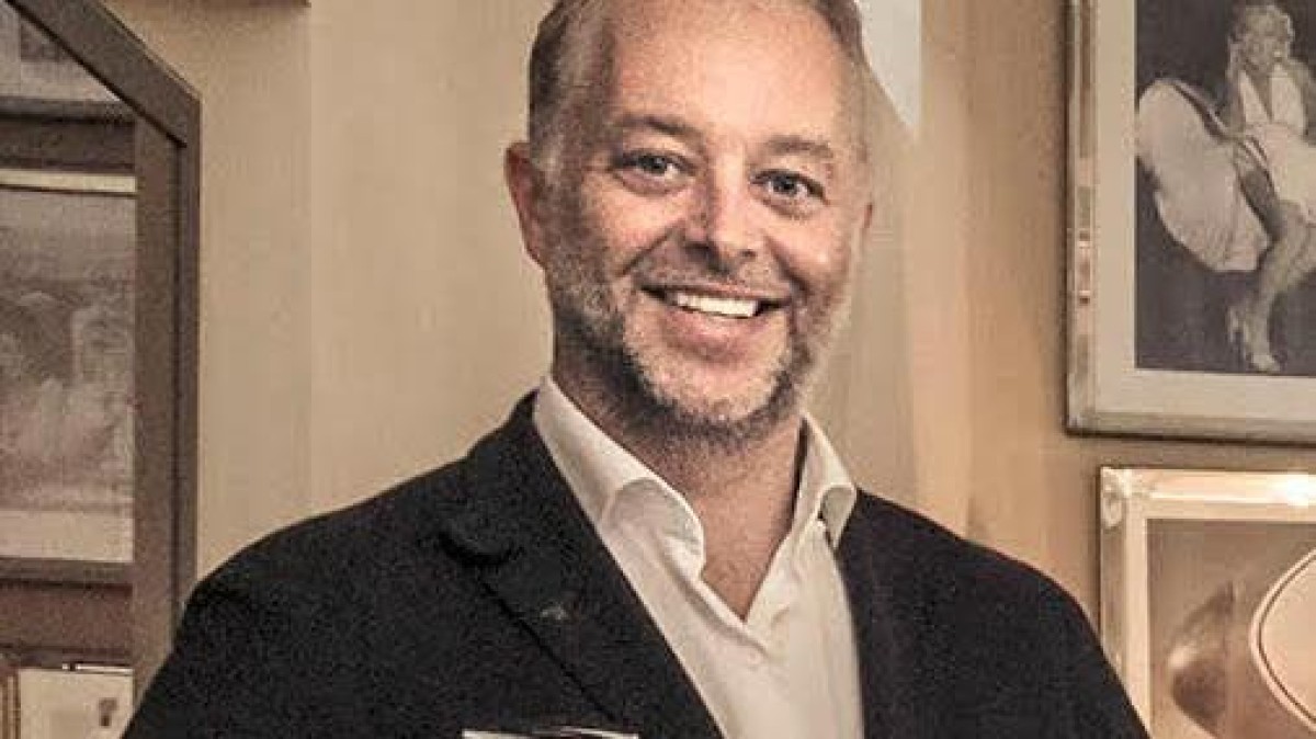 Dringen voor private-equityfondsen