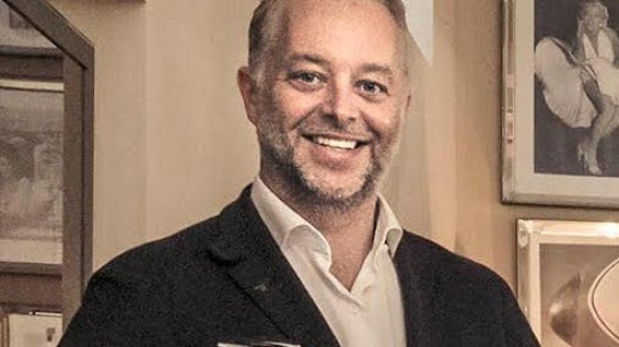 Dringen voor private-equityfondsen