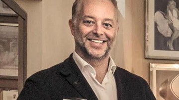 Dringen voor private-equityfondsen