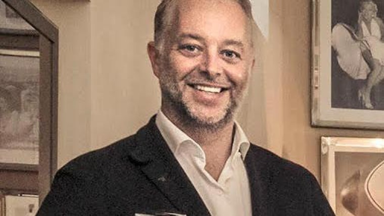 Dringen voor private-equityfondsen