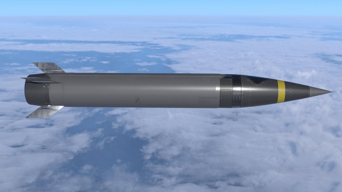 Mislukte Limburgse start-up breekt door als Europese raketfabrikant