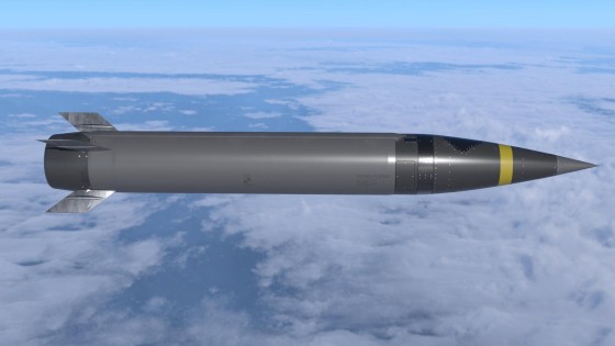 Mislukte Limburgse start-up breekt door als Europese raketfabrikant