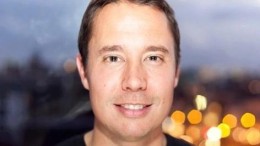 CFO wordt venture capitalist