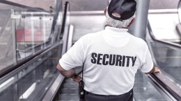 Opvolgingsvraag drijft ATN naar Castellum Security