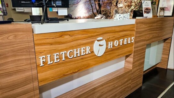 Sunday PropTech naar Europa door overname Fletcher Hotels van investeerder Egeria