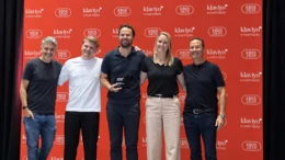Award winning email marketing agency mailmeisters verdubbelt binnen een jaar in omvang na aansluiting bij Eager