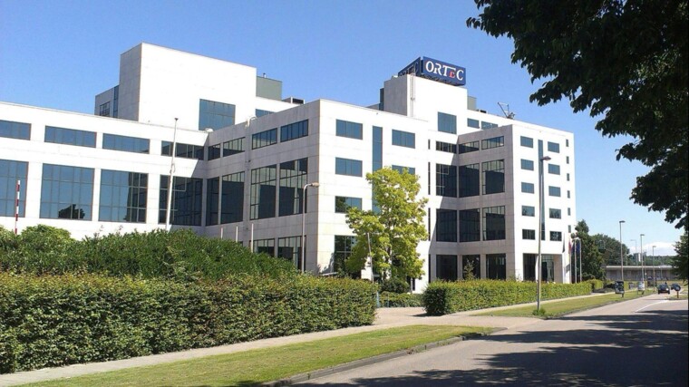 Eerste overname door Ortec nadat Amerikaanse investeerder aan boord kwam