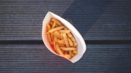 DEALFOCUS: Squarefield adviseert Lamb Weston/Meijer bij aankoop aardappeldivisie