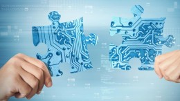 Visma neemt Onguard over