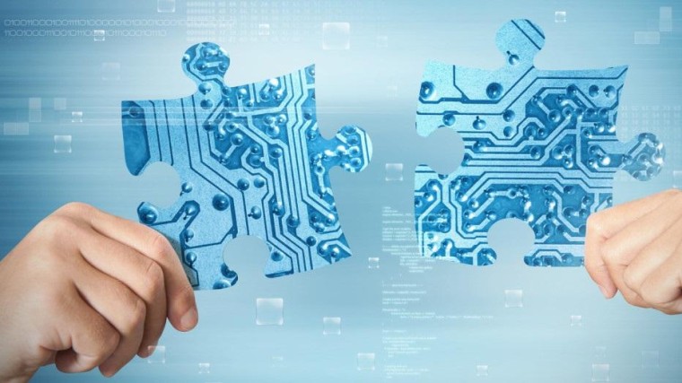 Visma neemt Onguard over