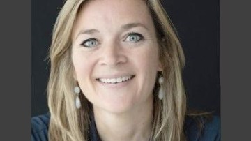 Marie-Claire Leijten counsel bij Stek