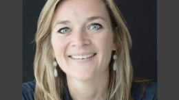 Marie-Claire Leijten counsel bij Stek