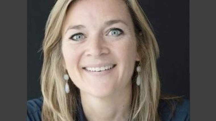 Marie-Claire Leijten counsel bij Stek