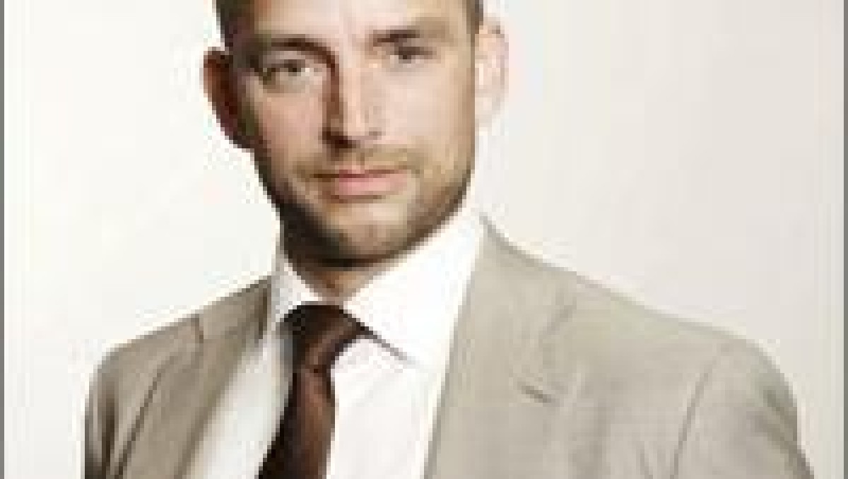 Partner NautaDutilh John Allen omgekomen bij ramp met MH17